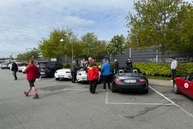 IMG_5436.jpeg IMG_5436.jpeg